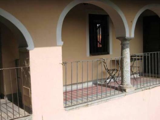 Appartamento Orta Centro Orta San Giulio Extérieur photo
