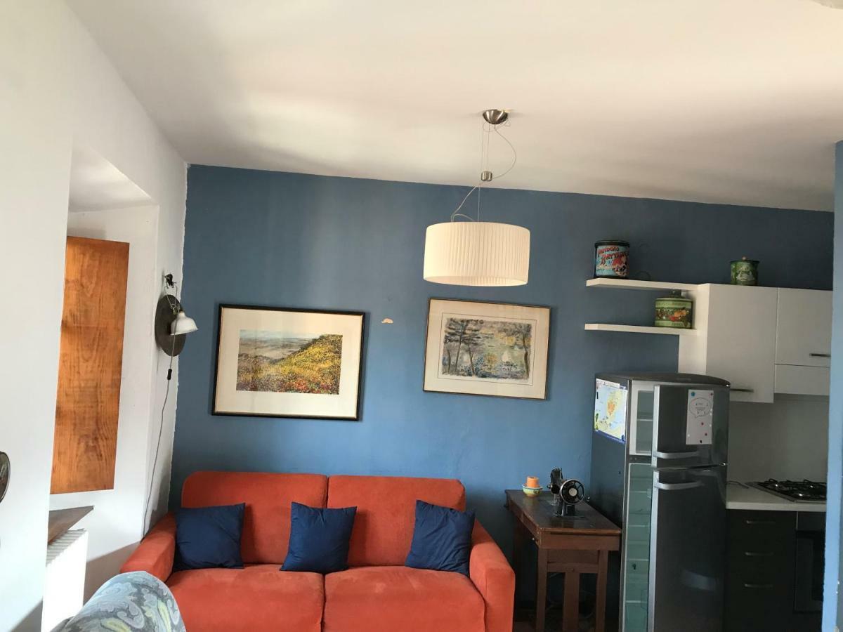 Appartamento Orta Centro Orta San Giulio Extérieur photo